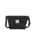 Hellolulu Cana Compact Utility Bag Recycled (SA)